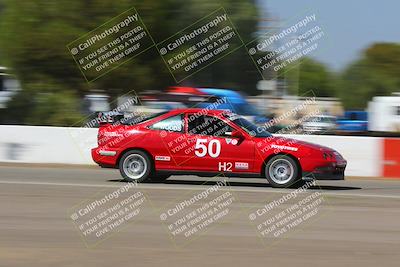 media/Oct-01-2022-24 Hours of Lemons (Sat) [[0fb1f7cfb1]]/130pm (Speed Shots)/